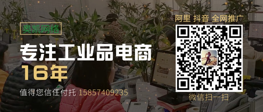 1745568231970468.jpg 文章内插入图片.jpg