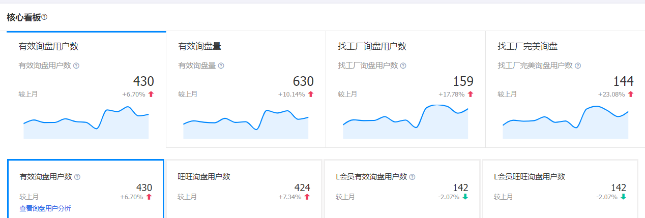 1746671407100104.png 浴帘询盘.png