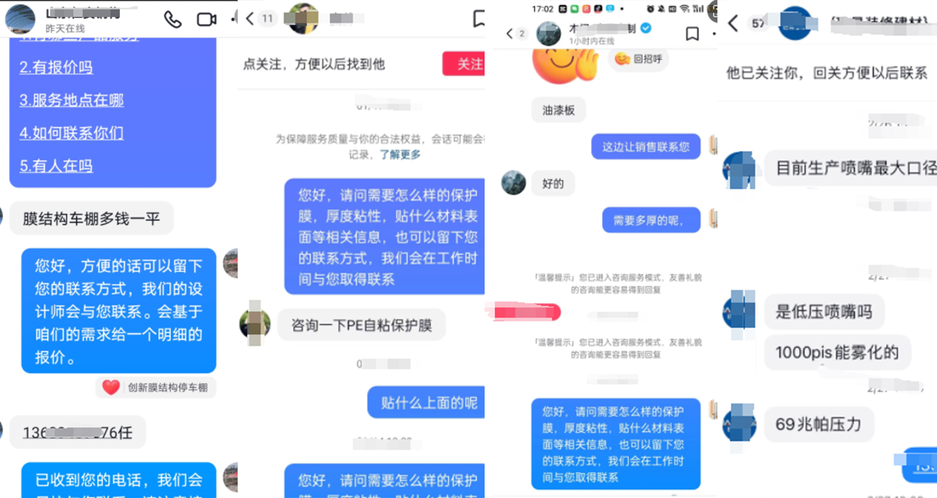 01.jpg