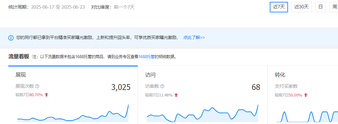 图99.png