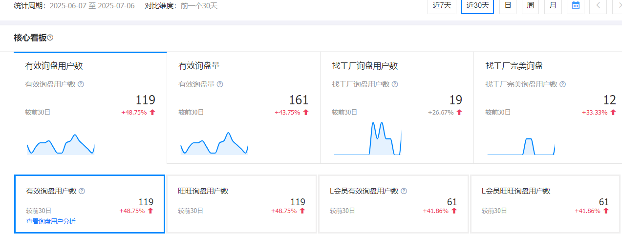 图363.png