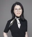 微信图片_2025-09-01_111447_710.png