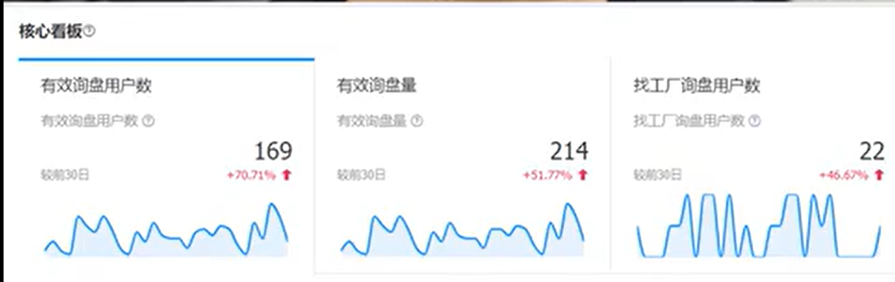 图56789.png
