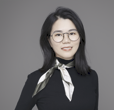 人像.png