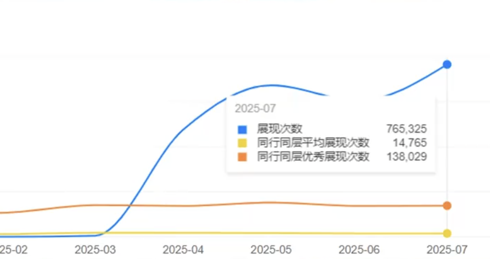 图885.png