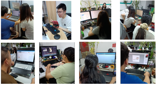 微信图片_2025-09-25_110905_222.png