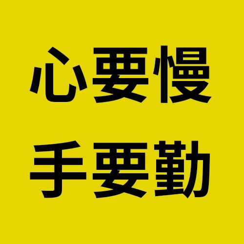 bb2f9f4ef9c76be5e7e597c723275a95.jpg
