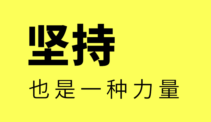 小图.png