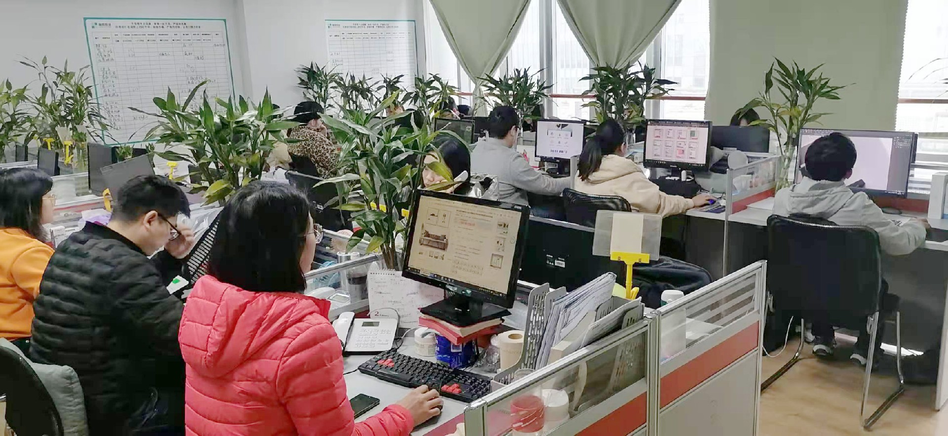 公众号图片.jpg