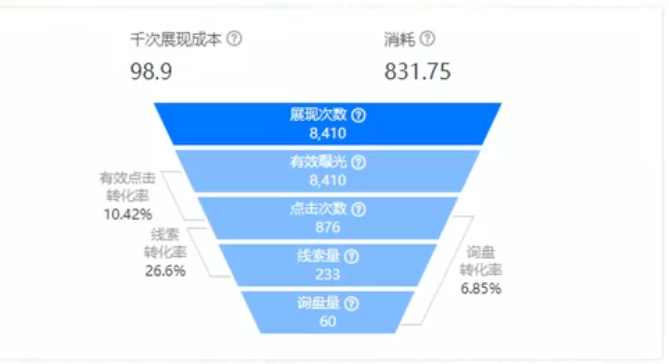 图9998.png