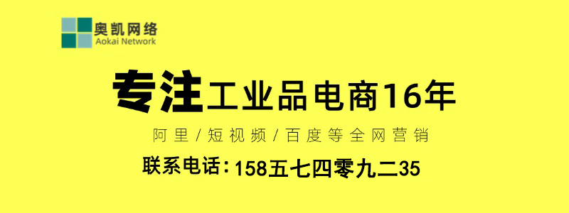微信图片_20251023083405_2476_204.jpg