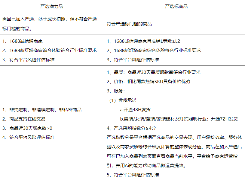 图468.png