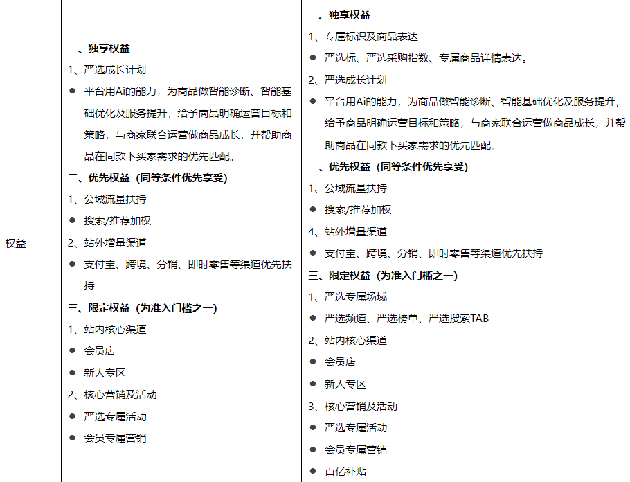 图357.png