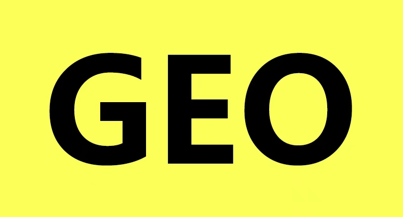 GEO 小图.png