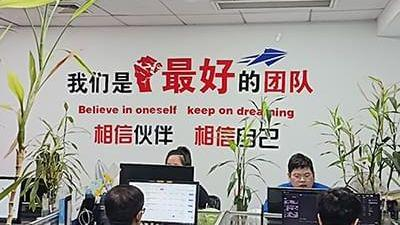 小图.png