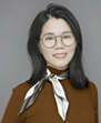 微信图片_2026-01-13_094052_226.png