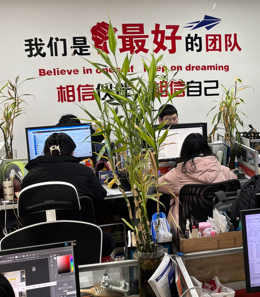小图11.png