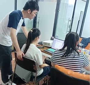 图33.png