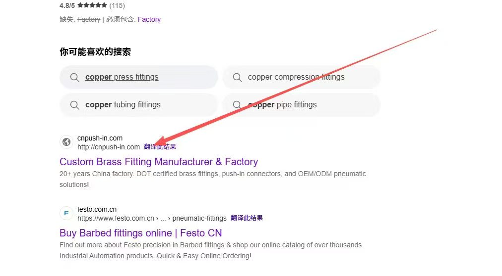 谷歌SEO5.jpg