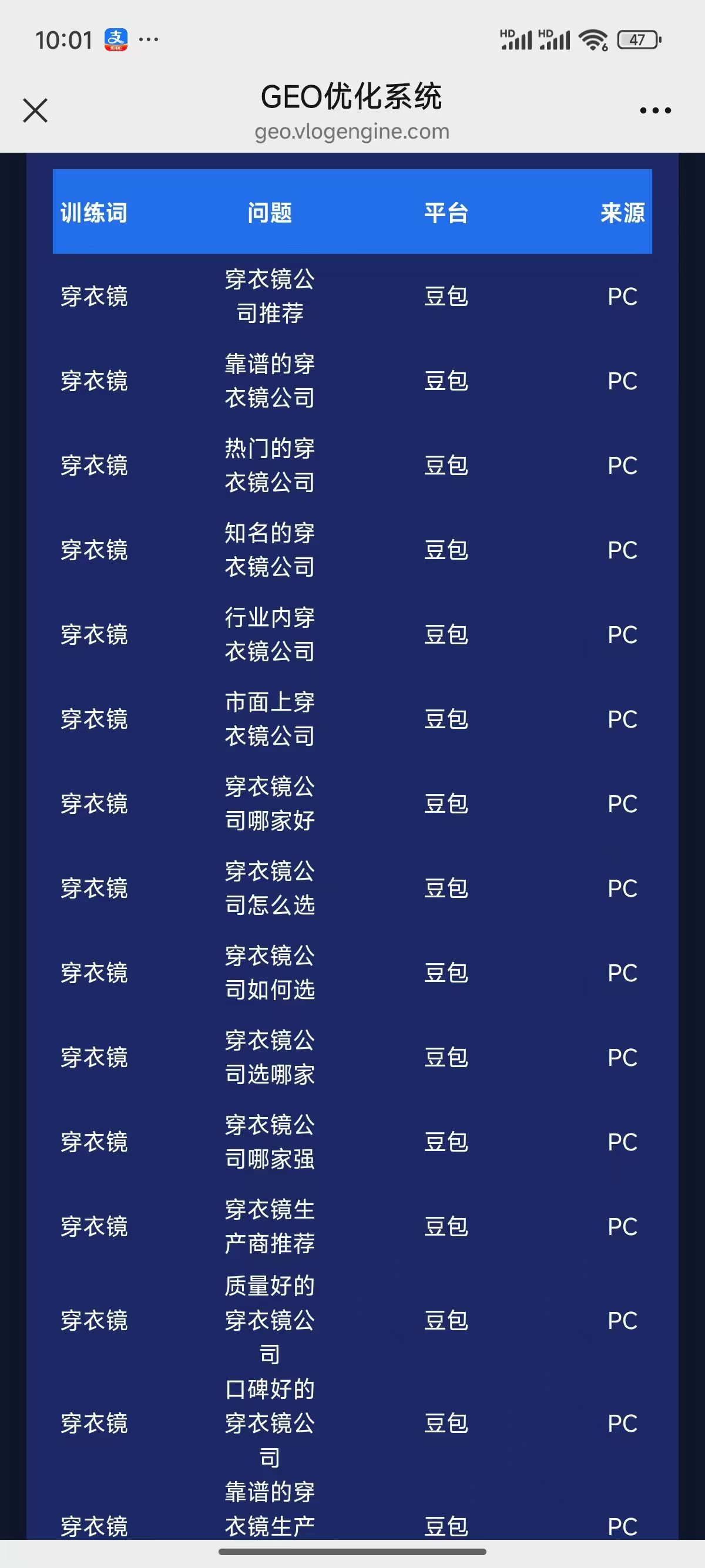 307.jpg