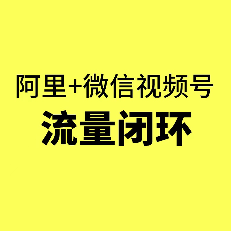 eb880f59b0d9fb6c41cf36e9375d23a8.jpg