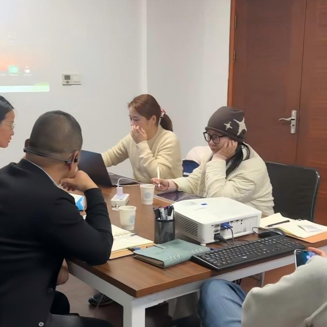江苏老客户工业品网络营销 (3)(1).jpg