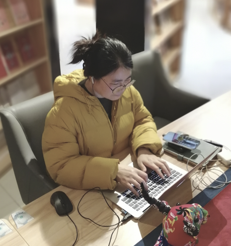 工厂短视频运营 (5).png
