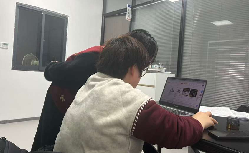工厂短视频推广-1.png