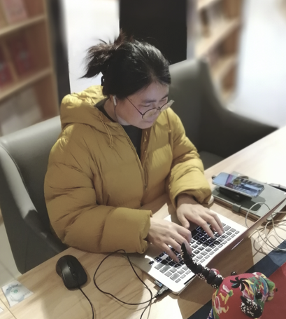 1778729339138539.png 工业品全网营销-宁波奥凯网络-5.png