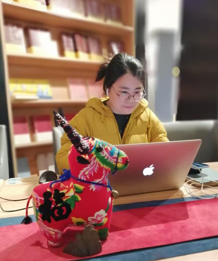 宁波工厂短视频运营.png